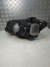 Laden Sie das Bild in den Galerie-Viewer, Frontscheinwerfer Mercedes-Benz Cla A1178206861 Xenon Rechts Headlight SCH5142871524qa