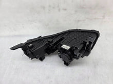 Laden Sie das Bild in den Galerie-Viewer, Frontscheinwerfer Ssangyong 101000 92-101000 Full LED Links Headlight SCH8568340319ip