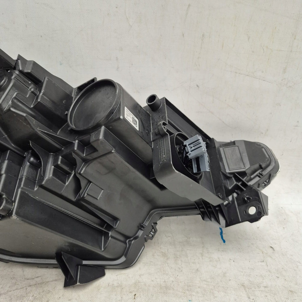 Frontscheinwerfer Volvo Xc90 II 32365979 Links Scheinwerfer Headlight SCH4592395866xz
