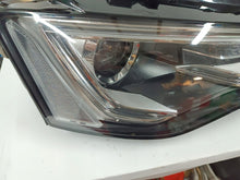 Load image into Gallery viewer, Frontscheinwerfer Audi A5 8T0941006C Xenon Rechts Scheinwerfer Headlight SCH2002376735ew