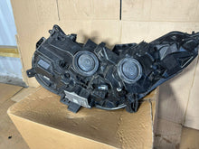 Load image into Gallery viewer, Frontscheinwerfer Ford S-Max EM2B-13W029-GH LED Rechts Scheinwerfer Headlight SCH3416303945be