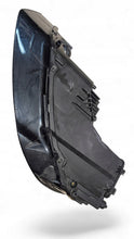 Laden Sie das Bild in den Galerie-Viewer, Frontscheinwerfer Audi A1 8XA941004 Rechts Scheinwerfer Headlight SCH1286861378ua