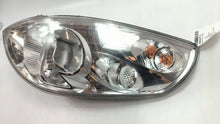 Load image into Gallery viewer, Frontscheinwerfer Opel Movano 260600049R FALSE Scheinwerfer Headlight SCH6147659608iv