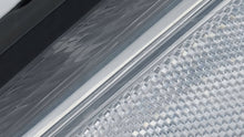 Laden Sie das Bild in den Galerie-Viewer, Frontscheinwerfer Jeep Cherokee 68157104AM Rechts Scheinwerfer Headlight SCH5168558138kz
