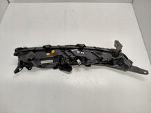 Laden Sie das Bild in den Galerie-Viewer, Frontscheinwerfer Mitsubishi Eclipse Cross I EDM92205010 LED Links Headlight SCH6275635336hv