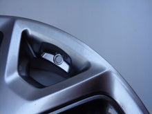 Laden Sie das Bild in den Galerie-Viewer, 1x Alufelge 19 Zoll 7.5&quot; 5x114.3 49 5ET 52910-C5330 Kia Rim Wheel