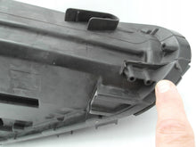 Load image into Gallery viewer, Frontscheinwerfer VW Tiguan 5N1941005B Ein Stück (Rechts oder Links) Headlight SCH9145312699qy