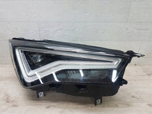 Laden Sie das Bild in den Galerie-Viewer, Frontscheinwerfer Seat Ateca 576941032B LED Rechts Scheinwerfer Headlight