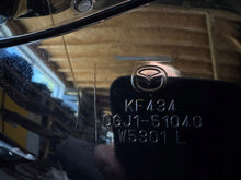 Laden Sie das Bild in den Galerie-Viewer, Frontscheinwerfer Mazda Cx-30 Cx30 DGJ1-51040 LED Ein Stück (Rechts oder Links)