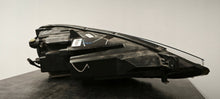 Laden Sie das Bild in den Galerie-Viewer, Frontscheinwerfer Tesla Model S 600591000C Links Scheinwerfer Headlight SCH2640806897uo