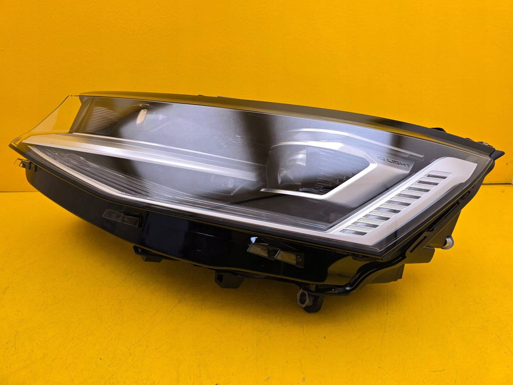 Frontscheinwerfer VW T7 7T1941081C LED FALSE Scheinwerfer Headlight SCH6675603105dd