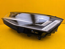 Laden Sie das Bild in den Galerie-Viewer, Frontscheinwerfer VW T7 7T1941081C LED Links Scheinwerfer Headlight SCH6675603105dd