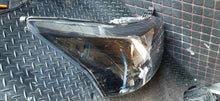 Laden Sie das Bild in den Galerie-Viewer, Frontscheinwerfer Ford Transit GK31-13W029-AA Rechts Scheinwerfer Headlight