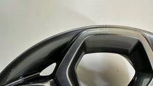 Load image into Gallery viewer, 1x Alufelge 17 Zoll 7.0" 4x108 37 5ET GN15-J4B Ford Fiesta Rim Wheel FEL6412914629ga