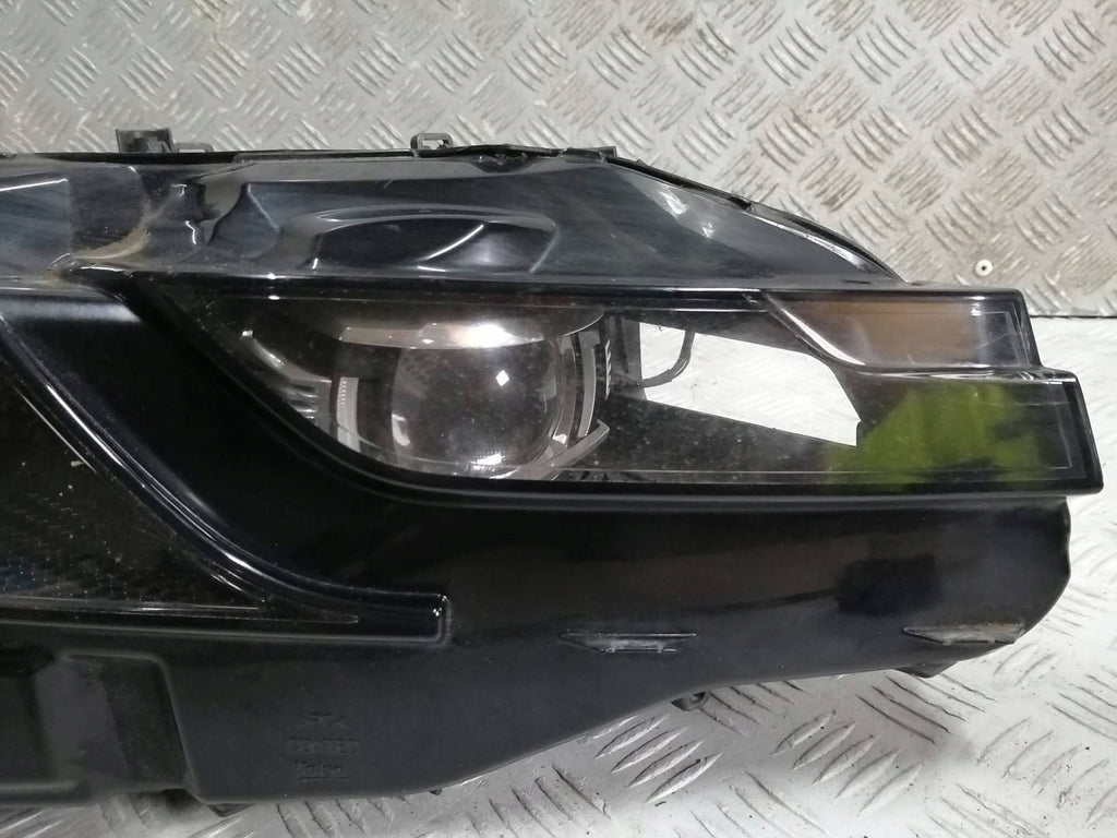 Frontscheinwerfer VW Arteon 3G8941082 Rechts Scheinwerfer Headlight SCH7662191983nn