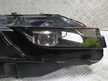 Laden Sie das Bild in den Galerie-Viewer, Frontscheinwerfer VW Arteon 3G8941082 Rechts Scheinwerfer Headlight SCH7662191983nn
