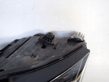 Laden Sie das Bild in den Galerie-Viewer, Frontscheinwerfer Seat Ateca 576941031B Links Scheinwerfer Headlight