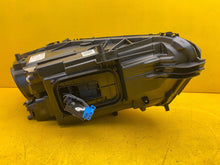 Laden Sie das Bild in den Galerie-Viewer, Frontscheinwerfer Mercedes-Benz Cla A1189066901 LED Links Scheinwerfer Headlight SCH7967839355or