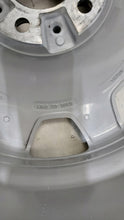 Load image into Gallery viewer, 1x Alufelge 19 Zoll 8.5" 5x120 6782413 6866461 Rim Wheel FEL4678780271ua