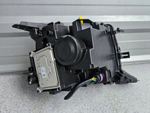 Load image into Gallery viewer, Frontscheinwerfer Fiat Grande 9857227880 Links Scheinwerfer Headlight SCH7168195602dm