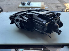 Load image into Gallery viewer, Frontscheinwerfer VW Golf VII 5G1941005D 5G1941006D Rechts oder Links SCH4214949029xh