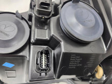 Laden Sie das Bild in den Galerie-Viewer, Frontscheinwerfer Renault Master III 260105567R Rechts Scheinwerfer Headlight SCH9567364438fz