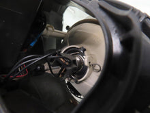 Laden Sie das Bild in den Galerie-Viewer, Frontscheinwerfer Mini R56 0301225304 Rechts Scheinwerfer Headlight SCH7642319223km