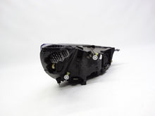 Laden Sie das Bild in den Galerie-Viewer, Frontscheinwerfer Ford Focus NX7B-13E015-CD LED Links Scheinwerfer Headlight SCH2195003465tb