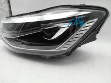 Laden Sie das Bild in den Galerie-Viewer, Frontscheinwerfer VW Caddy 2K8941035Q Links Scheinwerfer Headlight SCH9053911112gj