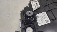 Load image into Gallery viewer, Frontscheinwerfer Mercedes-Benz W206 A2069064703 Links Scheinwerfer Headlight SCH6946305371jh