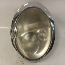Laden Sie das Bild in den Galerie-Viewer, Frontscheinwerfer Mini R50 R53 40250748 Links Scheinwerfer Headlight SCH5983486270vs