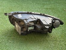 Laden Sie das Bild in den Galerie-Viewer, Frontscheinwerfer Volvo Xc90 I 31468583 Rechts Scheinwerfer Headlight SCH3595680751da
