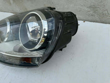 Laden Sie das Bild in den Galerie-Viewer, Frontscheinwerfer VW Golf V 1K6941031 Links Scheinwerfer Headlight SCH7625270418oy