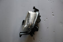 Laden Sie das Bild in den Galerie-Viewer, Frontscheinwerfer Hyundai I30 III 06B905379D Links Scheinwerfer Headlight SCH6529413285yy