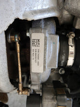 Load image into Gallery viewer, Motor Mercedes-Benz W164 629912 4.0 CDI 306PS 225kW 189TKm Diesel Komplett