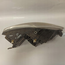 Laden Sie das Bild in den Galerie-Viewer, Frontscheinwerfer Seat Toledo III 5P1941029C LED Links Scheinwerfer Headlight