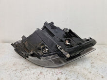 Laden Sie das Bild in den Galerie-Viewer, Frontscheinwerfer BMW F11 F10 7203251 Xenon Links Scheinwerfer Headlight SCH9081034474jr