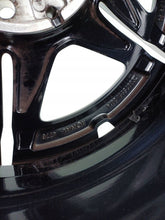 Laden Sie das Bild in den Galerie-Viewer, 1x Alufelge 18 Zoll 7.5" 5x112 40ET A2064017600 Mercedes-Benz W206 Rim Wheel FEL5582989950kf
