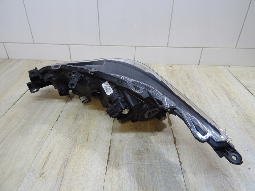Frontscheinwerfer Toyota Corolla 81113-02T31 Rechts Scheinwerfer Headlight SCH7451111597oa