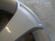 Laden Sie das Bild in den Galerie-Viewer, 4x Alufelge 16 Zoll 6.5" 5x112 42ET 3C1071498B Seat I Golf Rim Wheel FEL8511063303pv