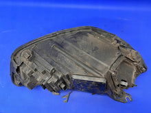 Load image into Gallery viewer, Frontscheinwerfer Audi A6 C7 4G0941003J Full LED Links Scheinwerfer Headlight SCH8989530950wv