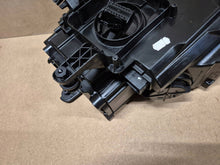 Laden Sie das Bild in den Galerie-Viewer, Frontscheinwerfer VW T-Roc 26A941036P 90138913 LED Rechts Scheinwerfer Headlight SCH9718723891xo