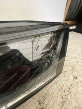 Laden Sie das Bild in den Galerie-Viewer, Frontscheinwerfer Skoda Octavia IV 5E4941015A Full LED Links Headlight SCH9985475336li