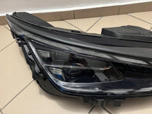 Laden Sie das Bild in den Galerie-Viewer, Frontscheinwerfer Kia Ev6 LED Rechts Scheinwerfer Headlight SCH3015863525yb