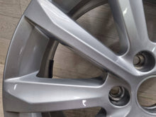 Load image into Gallery viewer, 1x Alufelge 17 Zoll 3G0601025C VW Passat B8 Rim Wheel FEL3617307260sy