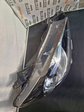 Laden Sie das Bild in den Galerie-Viewer, Frontscheinwerfer Mazda Cx5 KD5351030 Rechts Scheinwerfer Headlight SCH3582958215oi