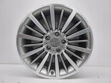 Laden Sie das Bild in den Galerie-Viewer, 1x Alufelge 18 Zoll 6882704 BMW F36 3 F30 F32 F31 Rim Wheel FEL1761439665br