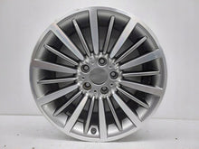 Load image into Gallery viewer, 1x Alufelge 18 Zoll 6882704 BMW F36 3 F30 F32 F31 Rim Wheel FEL1761439665br