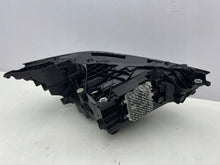 Load image into Gallery viewer, Frontscheinwerfer BMW X3 Full LED Ein Stück (Rechts oder Links) Headlight SCH8642132800ri