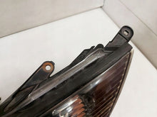 Laden Sie das Bild in den Galerie-Viewer, Frontscheinwerfer Mitsubishi Grandis Links Scheinwerfer Headlight